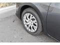 2019 Slate Metallic Toyota Corolla LE  photo #32