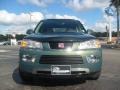 Cypress Green - VUE V6 AWD Photo No. 8