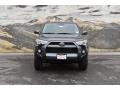 2019 Magnetic Gray Metallic Toyota 4Runner SR5 Premium 4x4  photo #2