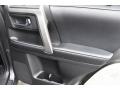 2019 Magnetic Gray Metallic Toyota 4Runner SR5 Premium 4x4  photo #23