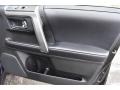 2019 Midnight Black metallic Toyota 4Runner SR5 Premium 4x4  photo #24