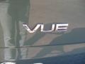 Cypress Green - VUE V6 AWD Photo No. 10