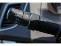 2019 Crystal Black Pearl Acura TLX Sedan  photo #41