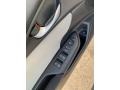 Cosmic Blue Metallic - Civic EX Sedan Photo No. 9