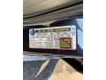 Cosmic Blue Metallic - Civic EX Sedan Photo No. 13