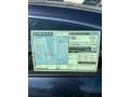 Cosmic Blue Metallic - Civic EX Sedan Photo No. 15