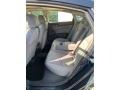 Cosmic Blue Metallic - Civic EX Sedan Photo No. 18