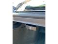 Cosmic Blue Metallic - Civic EX Sedan Photo No. 20