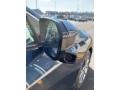 Cosmic Blue Metallic - Civic EX Sedan Photo No. 27