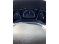 Cosmic Blue Metallic - Civic EX Sedan Photo No. 29