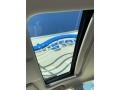Cosmic Blue Metallic - Civic EX Sedan Photo No. 35