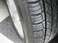 Graphite Gray Metallic - Terrain SLE Photo No. 8