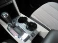 Graphite Gray Metallic - Terrain SLE Photo No. 19
