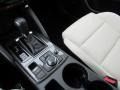 Crystal White Pearl Mica - CX-5 Grand Touring AWD Photo No. 20