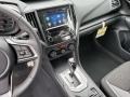 Quartz Blue Pearl - Crosstrek 2.0i Premium Photo No. 10