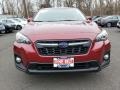 Venetian Red Pearl - Crosstrek 2.0i Premium Photo No. 2