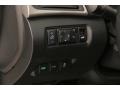 2013 Aspen White Nissan Sentra SR  photo #5