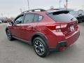 Venetian Red Pearl - Crosstrek 2.0i Premium Photo No. 4