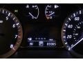 2013 Aspen White Nissan Sentra SR  photo #9