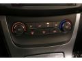 2013 Aspen White Nissan Sentra SR  photo #14