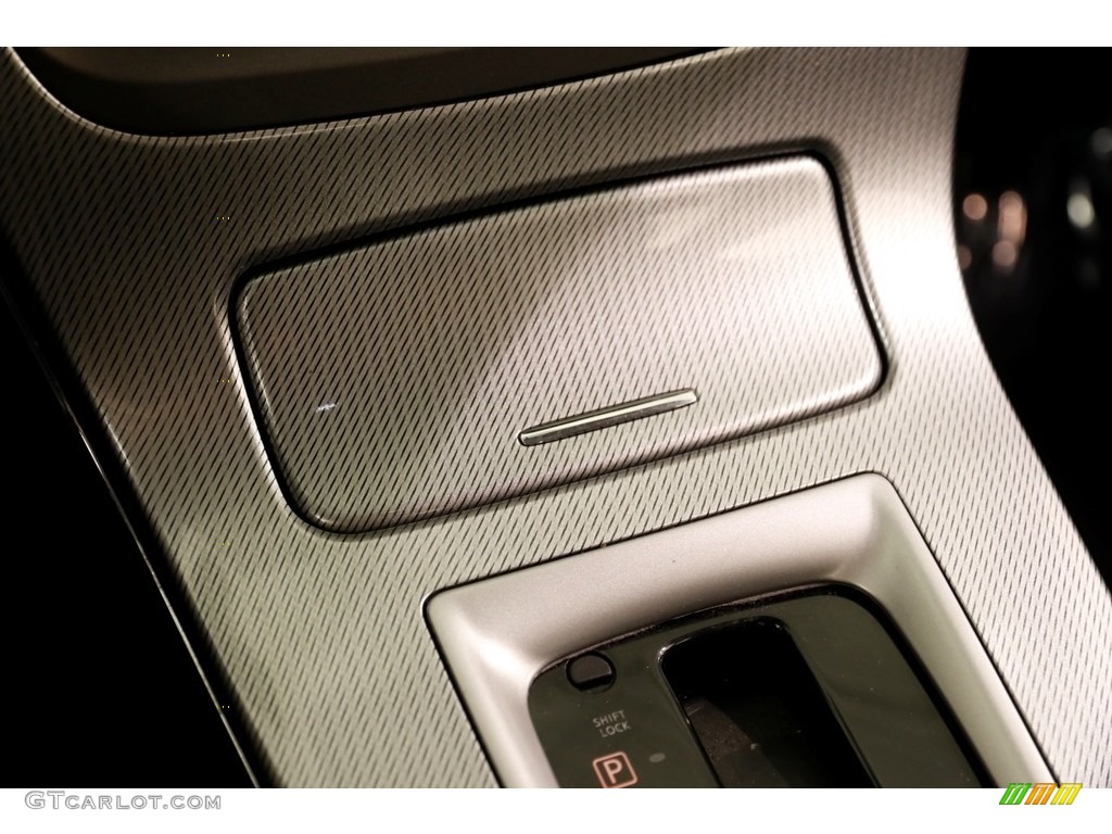 2013 Sentra SR - Aspen White / Charcoal photo #15