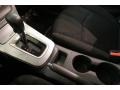 2013 Aspen White Nissan Sentra SR  photo #17