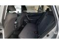 Silver Sky Metallic - RAV4 LE AWD Photo No. 3