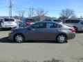 Gun Metallic - Altima 2.5 S Photo No. 4