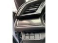 2019 Sonic Gray Pearl Honda Civic EX Hatchback  photo #9