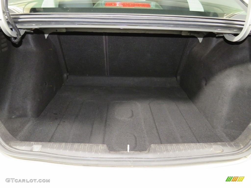 2012 Cruze LS - Gold Mist Metallic / Jet Black/Medium Titanium photo #16