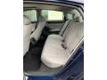 2019 Obsidian Blue Pearl Honda Accord EX-L Sedan  photo #18