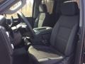 Onyx Black - Sierra 1500 Elevation Double Cab 4WD Photo No. 10