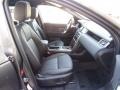 Corris Gray Metallic - Discovery Sport HSE Photo No. 5