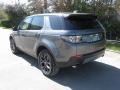 Corris Gray Metallic - Discovery Sport HSE Photo No. 12