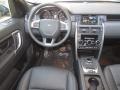 Corris Gray Metallic - Discovery Sport HSE Photo No. 14