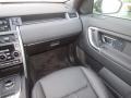 Corris Gray Metallic - Discovery Sport HSE Photo No. 15