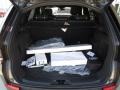 Corris Gray Metallic - Discovery Sport HSE Photo No. 17