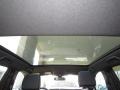 Corris Gray Metallic - Discovery Sport HSE Photo No. 18