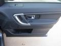 Corris Gray Metallic - Discovery Sport HSE Photo No. 20