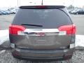 Mocha Steel Metallic - Terrain SLE AWD Photo No. 3