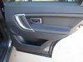 Corris Gray Metallic - Discovery Sport HSE Photo No. 21
