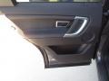 Corris Gray Metallic - Discovery Sport HSE Photo No. 22