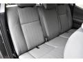 2019 Magnetic Gray Metallic Toyota Tacoma SR5 Double Cab 4x4  photo #19
