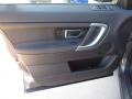 Corris Gray Metallic - Discovery Sport HSE Photo No. 23
