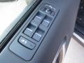 Corris Gray Metallic - Discovery Sport HSE Photo No. 24