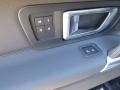 Corris Gray Metallic - Discovery Sport HSE Photo No. 25