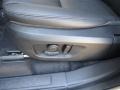 Corris Gray Metallic - Discovery Sport HSE Photo No. 26