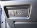 Corris Gray Metallic - Discovery Sport HSE Photo No. 27