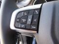 Corris Gray Metallic - Discovery Sport HSE Photo No. 28