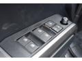 2019 Magnetic Gray Metallic Toyota Tacoma SR5 Double Cab 4x4  photo #24
